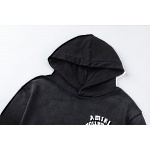 Amiri Hoodies For Men # 293346, cheap Amiri Hoodies