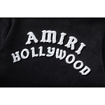 Amiri Hoodies For Men # 293346, cheap Amiri Hoodies