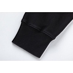 Amiri Hoodies For Men # 293346, cheap Amiri Hoodies
