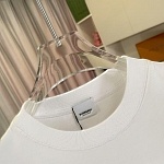 Burberry Short Sleeve T Shirt For Men # 293354, cheap Short Sleeved