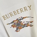 Burberry Short Sleeve T Shirt For Men # 293354, cheap Short Sleeved