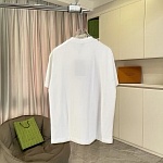 Burberry Short Sleeve T Shirt For Men # 293356, cheap Short Sleeved
