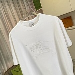 Burberry Short Sleeve T Shirt For Men # 293356, cheap Short Sleeved
