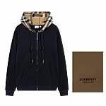 Burberry Jackets For Men # 293359, cheap Burberry Jackets