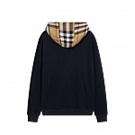 Burberry Jackets For Men # 293359, cheap Burberry Jackets