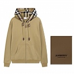 Burberry Jackets For Men # 293360, cheap Burberry Jackets