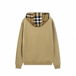 Burberry Jackets For Men # 293360, cheap Burberry Jackets