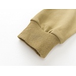 Burberry Jackets For Men # 293360, cheap Burberry Jackets