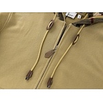 Burberry Jackets For Men # 293360, cheap Burberry Jackets