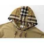 Burberry Jackets For Men # 293360, cheap Burberry Jackets