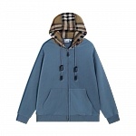 Burberry Jackets For Men # 293361, cheap Burberry Jackets