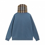 Burberry Jackets For Men # 293361, cheap Burberry Jackets
