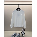 Burberry Hoodies For Men # 293362