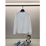 Burberry Hoodies For Men # 293362, cheap Burberry Hoodies