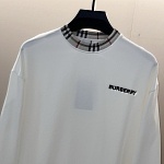 Burberry Hoodies For Men # 293362, cheap Burberry Hoodies