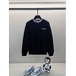 Burberry Hoodies For Men # 293363