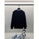 Burberry Hoodies For Men # 293363, cheap Burberry Hoodies