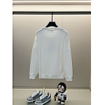 Burberry Hoodies For Men # 293364, cheap Burberry Hoodies