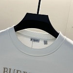 Burberry Hoodies For Men # 293364, cheap Burberry Hoodies