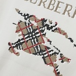Burberry Hoodies For Men # 293364, cheap Burberry Hoodies