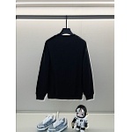 Burberry Hoodies For Men # 293365, cheap Burberry Hoodies