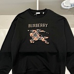 Burberry Hoodies For Men # 293365, cheap Burberry Hoodies
