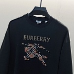 Burberry Hoodies For Men # 293365, cheap Burberry Hoodies