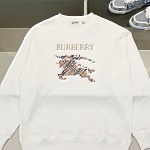 Burberry Hoodies For Men # 293366, cheap Burberry Hoodies