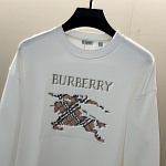 Burberry Hoodies For Men # 293366, cheap Burberry Hoodies