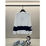 Burberry Hoodies For Men # 293367, cheap Burberry Hoodies