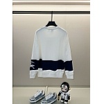 Burberry Hoodies For Men # 293367, cheap Burberry Hoodies