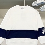 Burberry Hoodies For Men # 293367, cheap Burberry Hoodies