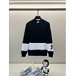 Burberry Hoodies For Men # 293368