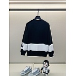 Burberry Hoodies For Men # 293368, cheap Burberry Hoodies