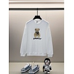 Burberry Hoodies For Men # 293369