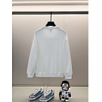 Burberry Hoodies For Men # 293369, cheap Burberry Hoodies