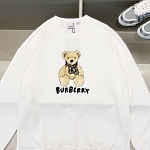 Burberry Hoodies For Men # 293369, cheap Burberry Hoodies