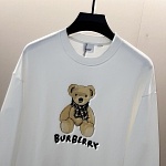 Burberry Hoodies For Men # 293369, cheap Burberry Hoodies