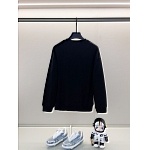 Burberry Hoodies For Men # 293370, cheap Burberry Hoodies