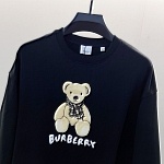 Burberry Hoodies For Men # 293370, cheap Burberry Hoodies