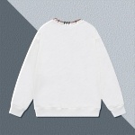 Burberry Hoodies For Men # 293371, cheap Burberry Hoodies