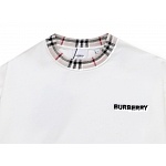 Burberry Hoodies For Men # 293371, cheap Burberry Hoodies