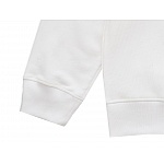 Burberry Hoodies For Men # 293371, cheap Burberry Hoodies