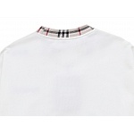 Burberry Hoodies For Men # 293371, cheap Burberry Hoodies