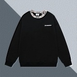 Burberry Hoodies For Men # 293372, cheap Burberry Hoodies