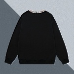 Burberry Hoodies For Men # 293372, cheap Burberry Hoodies