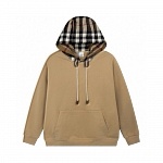 Burberry Hoodies For Men # 293373, cheap Burberry Hoodies