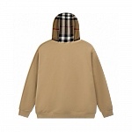 Burberry Hoodies For Men # 293373, cheap Burberry Hoodies