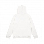 Celine Hoodies For Men # 293375, cheap Celine Hoodies
