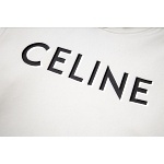 Celine Hoodies For Men # 293375, cheap Celine Hoodies